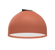 Трековый светильник Divinare Decorato 2492/34 SP-10
