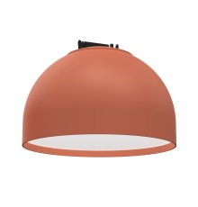 Трековый светильник Divinare Decorato 2492/34 SP-10
