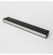Магнитный трековый светильник Lumker SY-LINK-300-BL-6-WW 013625