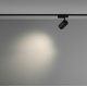 Трековый светильник Maytoni Technical Vuoro TR029-3-26W4K-M-B
