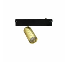 Трековый магнитный светильник Aployt Magnetic track 220 APL.0205.10.09