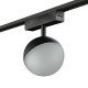 Трековый светильник SWG PRO SL-SLIM-SFBL-10-CCT 022096