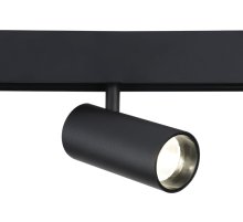 Трековый светильник Ambrella Light Track System GL3833