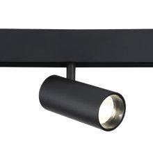 Трековый светильник Ambrella Light Track System GL3833