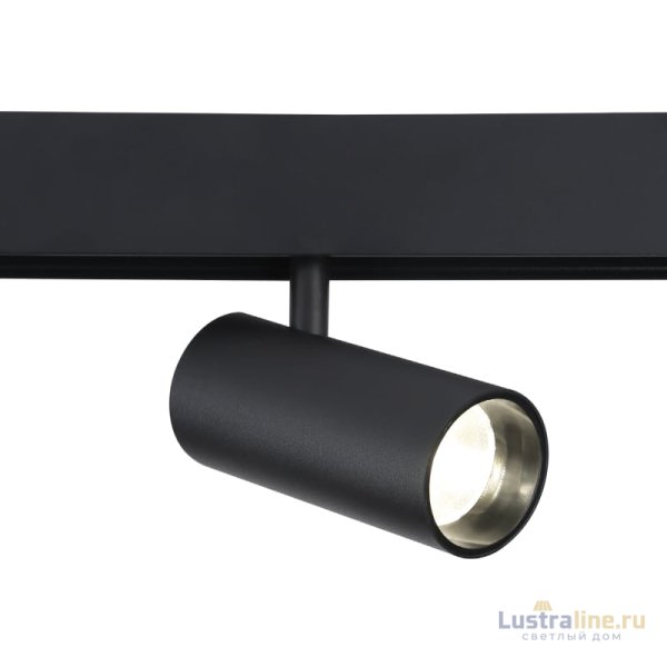 Трековый светильник Ambrella Light Track System GL3833