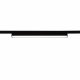 Трековый магнитный светильник Reluce 13003-9.3-001UR magnetic LED10W BK