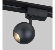Трековый светильник Elektrostandard Ball 4690389169892