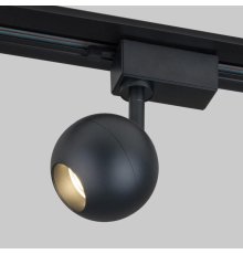 Трековый светильник Elektrostandard Ball 4690389169892