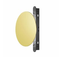 Трековый магнитный светильник Maytoni Relax TR107-4-5W-DS-BS