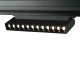 Трековый светильник Loft IT Tech T108-12