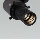 Трековый светильник Elektrostandard Forema 4690389187483 a060612