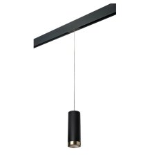 Трековый светильник Lightstar Rullo PRORP487431 (214487+595857+203431)