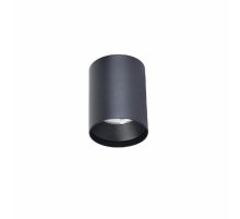 Трековый магнитный светильник Favourite Unica 4151-1U