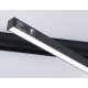 Трековый магнитный светильник Ambrella Light Magnetic GL4206