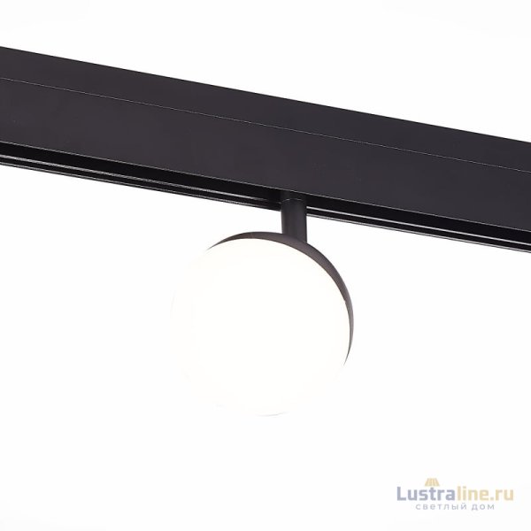 Трековый светильник ST Luce Pibole ST358.446.07 Трековый светильник ST Luce Pibole ST358.446.07