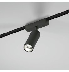 Трековый магнитный светильник Elektrostandard Flat magnetic 4690389197185 a063712