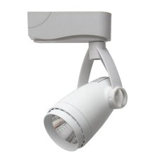Трековый светильник ЭРА TR12-GU10 WH Б0044273