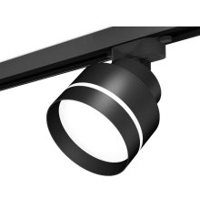 Трековый светильник Ambrella Light Track System XT8102025 (A2526, A2106, C8102, N8462)