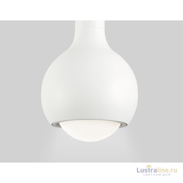 Трековый магнитный светильник Ambrella Light Magnetic Ultra Slim Track System GV1642 Трековый магнитный светильник Ambrella Light Magnetic Ultra Slim Track System GV1642