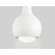 Трековый магнитный светильник Ambrella Light Magnetic Ultra Slim Track System GV1642