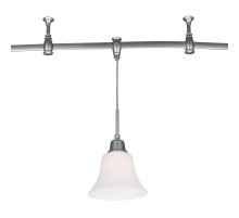 Трековый светильник Citilux Модерн CL560211 Трековый светильник Citilux Модерн CL560211