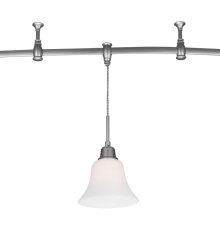 Трековый светильник Citilux Модерн CL560211
