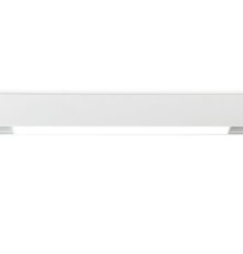 Трековый светильник Ambrella Light Track System GL4001
