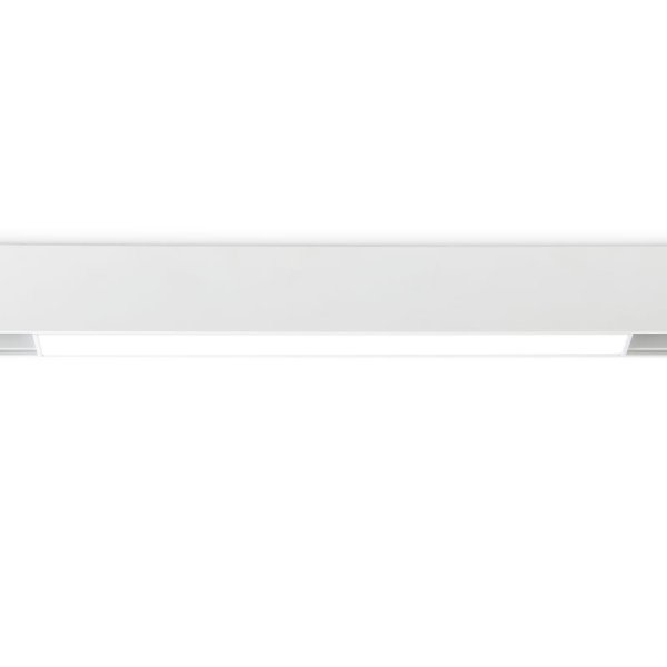 Трековый светильник Ambrella Light Track System GL4001