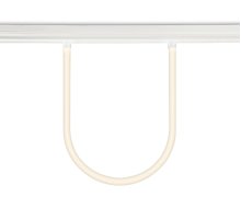 Трековый магнитный светильник Ambrella Light Magnetic Track System GL4302