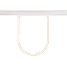 Трековый магнитный светильник Ambrella Light Magnetic Track System GL4302