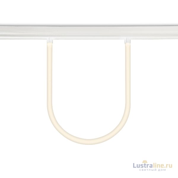 Трековый магнитный светильник Ambrella Light Magnetic Track System GL4302 Трековый магнитный светильник Ambrella Light Magnetic Track System GL4302
