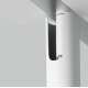 Трековый магнитный светильник Maytoni Focus T TR141-2-6W3K-M-W