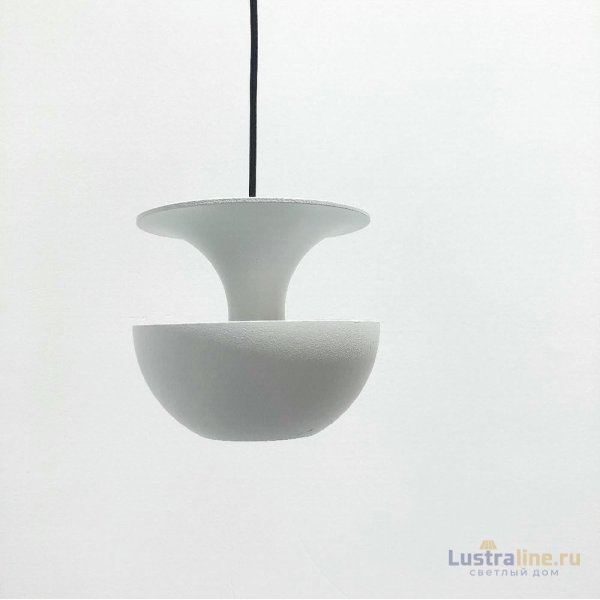 Трековый магнитный светильник iLedex Vision SMART 4822-012-D80-6W-38DG-WH Трековый магнитный светильник iLedex Vision SMART 4822-012-D80-6W-38DG-WH