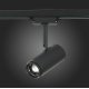 Трековый светильник ST Luce Zoom ST600.446.12