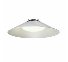 Трековый светильник Maytoni Campana TR127B-12W4K-W