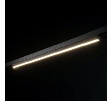 Трековый светильник Lumker SY-LINK-900-BL-32-NW 016839 Трековый светильник Lumker SY-LINK-900-BL-32-NW 016839