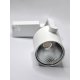 Трековый светильник Elvan ST-01-30-NH-WH