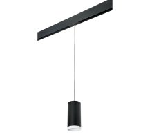 Трековый светильник Lightstar Rullo PRORP64873486 (216487+595887+203486)