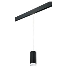 Трековый светильник Lightstar Rullo PRORP64873486 (216487+595887+203486)
