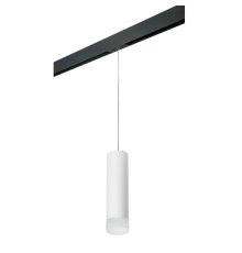 Трековый светильник Lightstar Rullo PRORP649681 (216496+595887+202481)