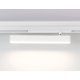 Трековый магнитный светильник Ambrella Light Magnetic 220V GL1331