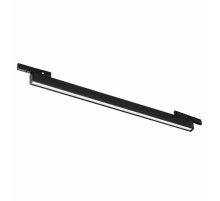 Трековый однофазный светильник Lightstar Linea 266137