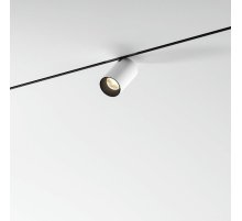 Трековый магнитный светильник Elektrostandard Mini Magnetic 85201/01 4690389206184 a067273