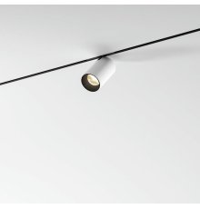 Трековый магнитный светильник Elektrostandard Mini Magnetic 85201/01 4690389206184 a067273