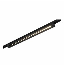 Трековый однофазный светильник ST Luce ST367.446.20.2