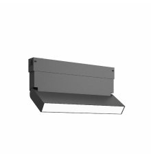Трековый светильник ST Luce Skyline 220 ST685.496.09