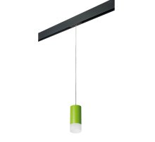 Трековый светильник Lightstar Rullo PRORP43431 (214434+595857+202431)