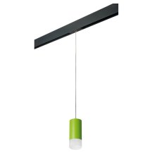 Трековый светильник Lightstar Rullo PRORP43431 (214434+595857+202431)
