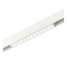 Трековый светильник ST Luce Skyline 48 ST371.506.12