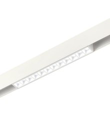 Трековый светильник ST Luce Skyline 48 ST371.506.12